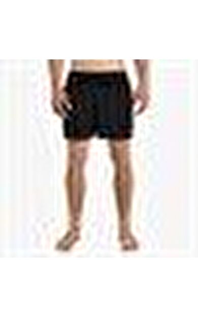 Quiksilver Everyday 15 Erkek Şort EQYJV04120
