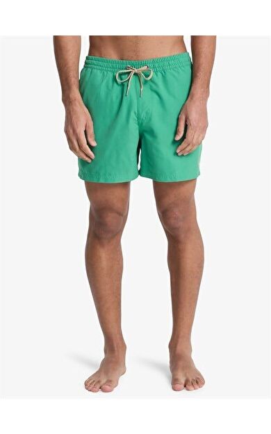 Quiksilver Everyday 15 Erkek Şort EQYJV04120