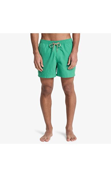 Quiksilver Everyday 15 Erkek Şort EQYJV04120