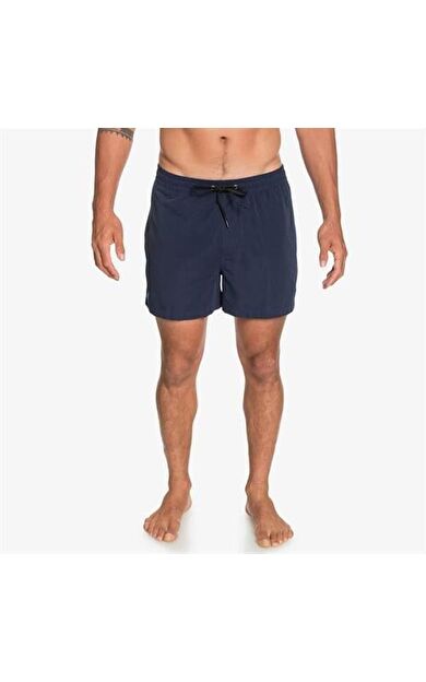Quiksilver Everyday 15 M Jamv Erkek Şort EQYJV03531 28882