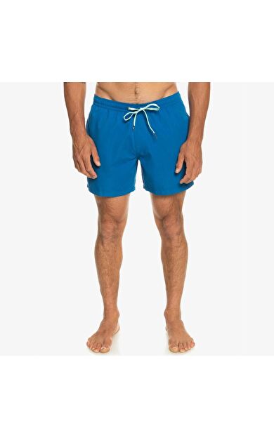 Quiksilver Everyday 15 M Jamv Erkek Şort EQYJV03531 28881