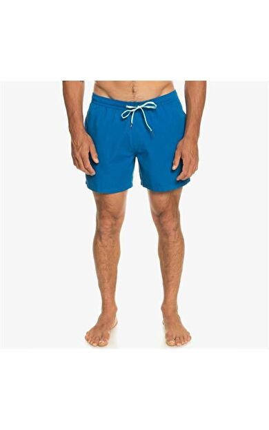 Quiksilver Everyday 15 M Jamv Erkek Şort EQYJV03531 28881