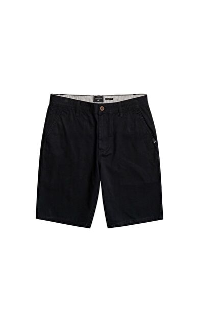 Quiksilver Quiksilver Erkek Şort Everyday Chino Light Short EQYWS03468-KVJ0