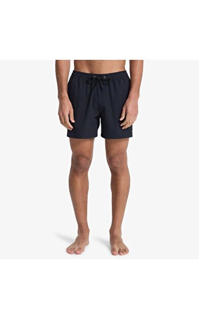 Quiksilver Everyday Flex Volley 15 Erkek Şort EQYJV04127
