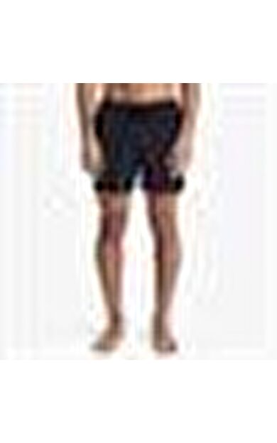 Quiksilver Everyday Flex Volley 15 Erkek Şort EQYJV04127