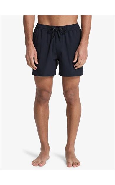 Quiksilver Everyday Flex Volley 15 Erkek Şort EQYJV04127