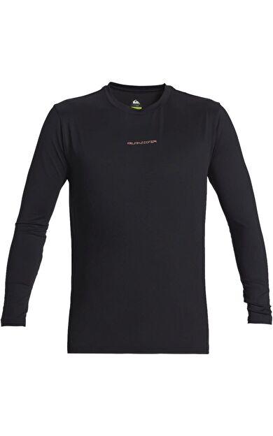 Quiksilver Everyday Surf Tee LS Erkek Rashguard