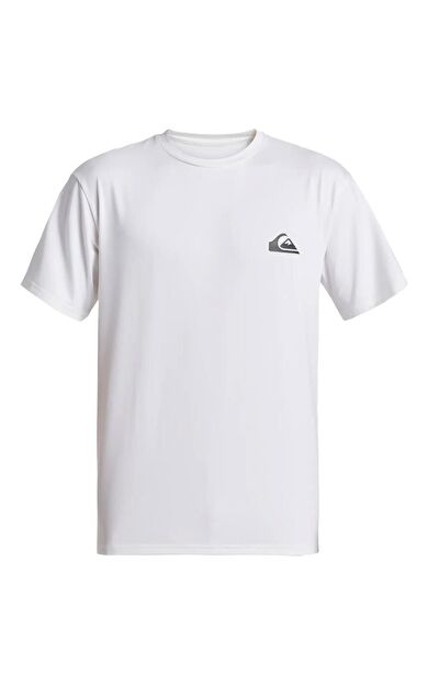 Quiksilver Everyday Surf Tee SS Erkek Rashguard