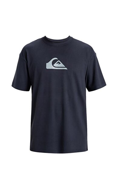 Quiksilver Everyday Surf Tee SS Erkek Rashguard