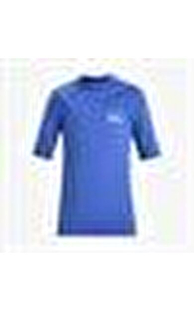 Quiksilver Everyday Upf50 Ss Youth Çocuk Tişört AQBWR03064