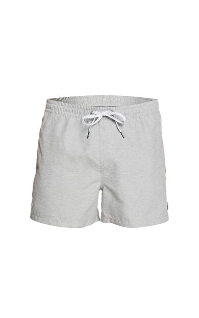 Quiksilver Quiksilver Erkek Şort Everyday Volley 15 EQYJV03531-SZPH