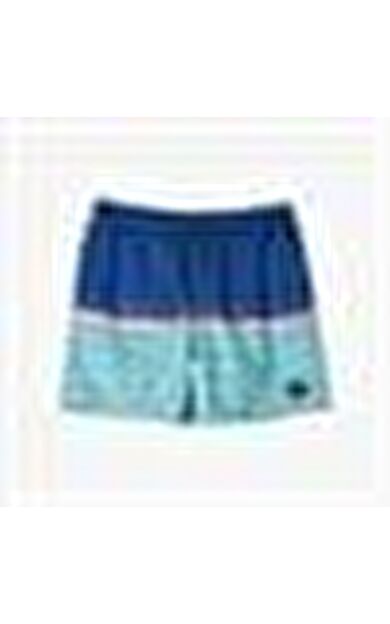 Quiksilver Everyday Wordblock Vly Yth 14 Çocuk Şortu AQBJV03051
