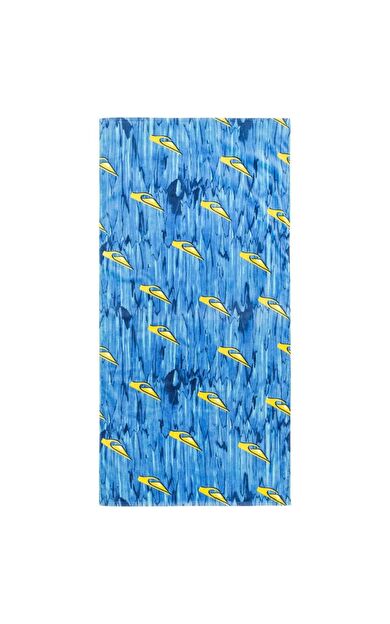 Quiksilver Freshness Towel Plaj Havlusu