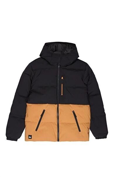 Quiksilver Hıghland Jk Erkek Mont EQYTJ03531