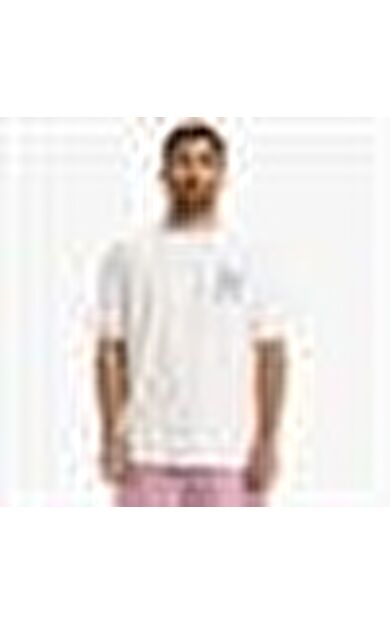 Quiksilver Hw Outsıde Insıde Ss Erkek Tişört EQYZT08032