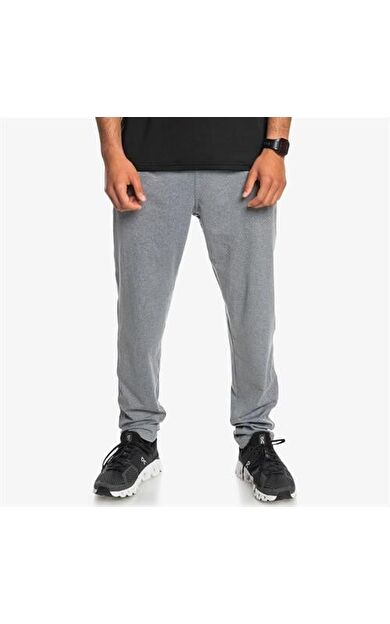 Quiksilver Knıt Traınıng Jogger Erkek Eşofman Altı EQYFB03340