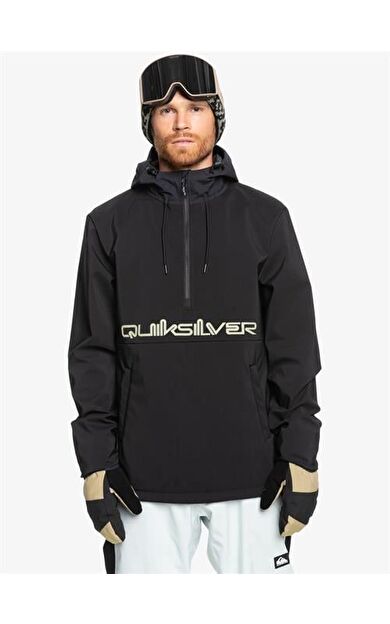 Quiksilver Live For The Ride Erkek Sweat EQYFT04954