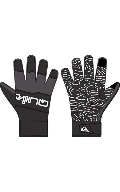 Quiksilver Method Glove Erkek Eldiven