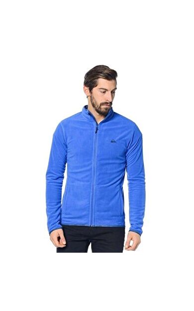 Quiksilver Mission Fz M Otlr Erkek Polar EQYFT03162