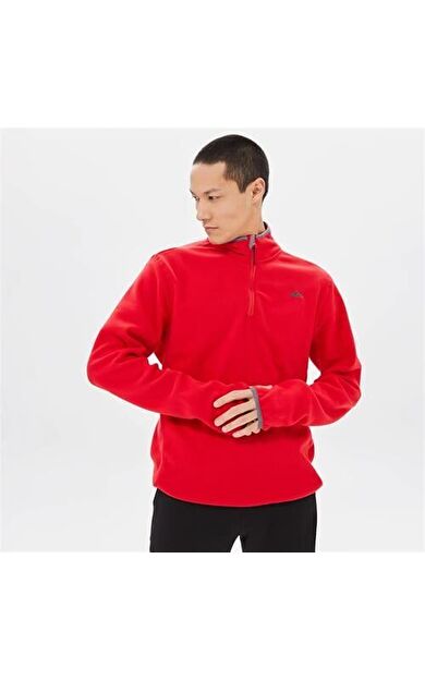 Quiksilver Mission Halfzip M Otlr Erkek Polar EQYFT03163