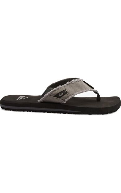 Quiksilver Monkey Abyys Erkek Terlik