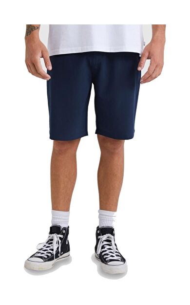 Quiksilver Ocean Union 20'' Amphibian Erkek Şort