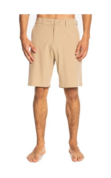 Quiksilver Ocean Union 20'' Amphibian Erkek Şort