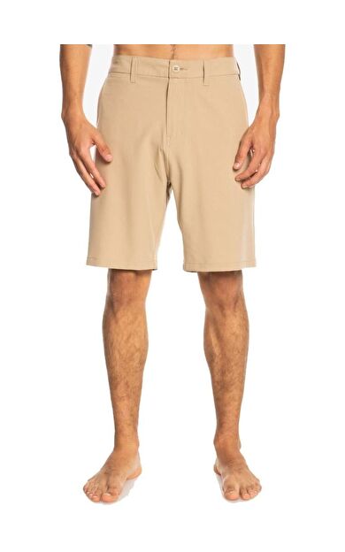 Quiksilver Ocean Union 20'' Amphibian Erkek Şort