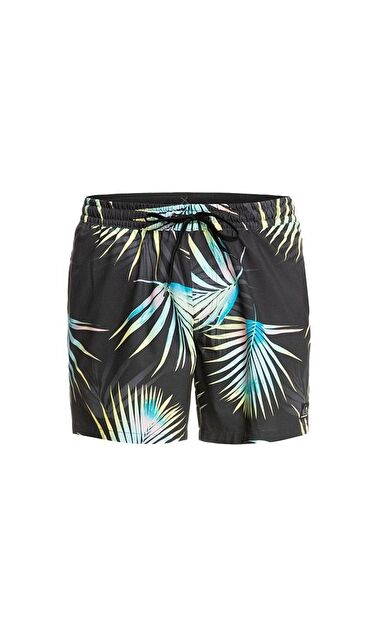 Quiksilver Quiksilver Erkek Şort Oceanmade Mix Str Volley 15 EQYJV03870-KTA6