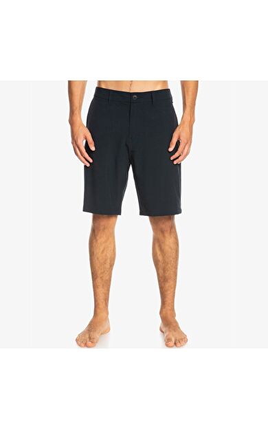 Quiksilver Oceanmade Union Amphibian Erkek Şort EQYWS03782 26860