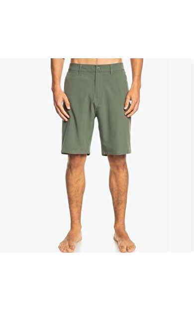 Quiksilver Oceanmade Union Amphibian Erkek Şort EQYWS03782 26859