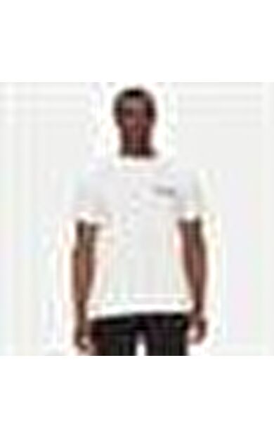 Quiksilver Palm Square Ss Erkek Tişört EQYZT08095