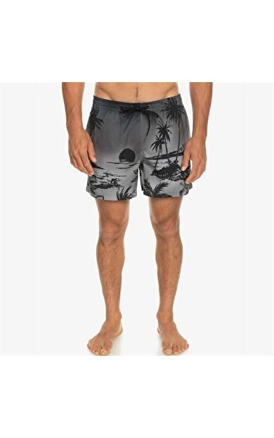 Quiksilver Paradise 15 M Jamv Erkek Şort EQYJV03999