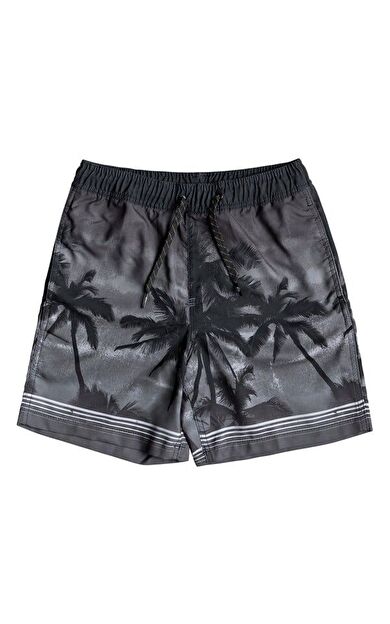 Quiksilver Paradvlyth15 B Jamv Çocuk Şort EQBJV03196