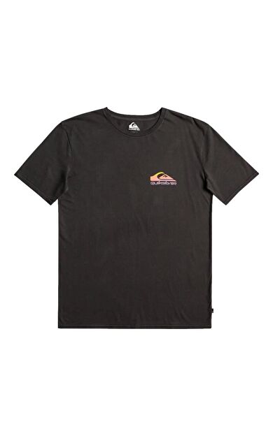Quiksilver Pastime Paradise Erkek T-Shirt