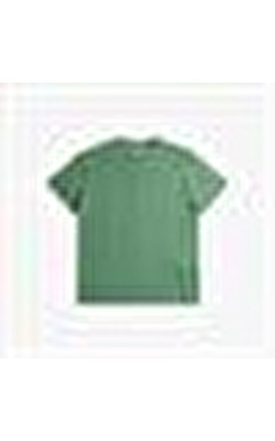 Quiksilver Peace Phase Ss Tee Erkek Tişört EQYZT07586 31462