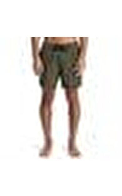 Quiksilver Piped Vl Erkek Şort EQYJV04211