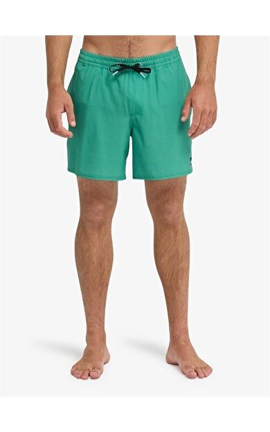 Quiksilver Piped Vl Erkek Şort EQYJV04211