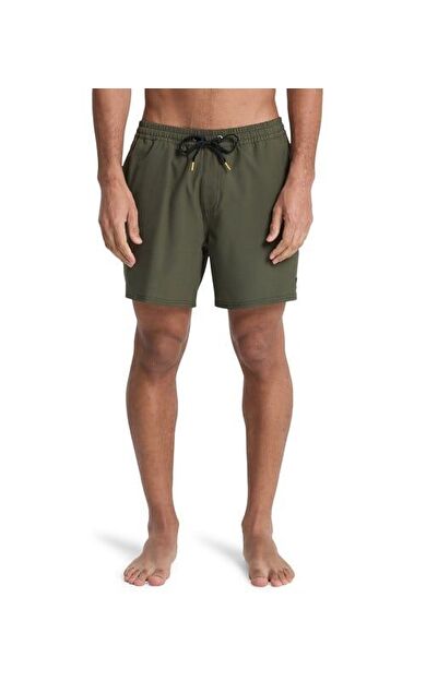 Quiksilver Piped Vl Erkek Şort EQYJV04211