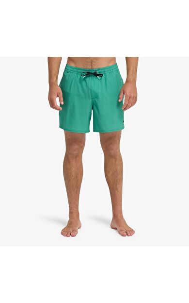 Quiksilver Piped Vl Erkek Şort EQYJV04211