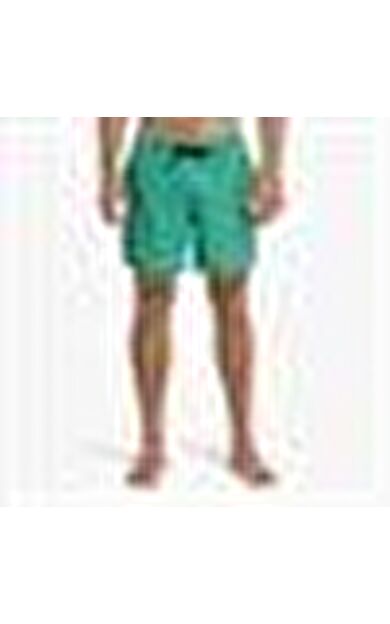 Quiksilver Piped Vl Erkek Şort EQYJV04211