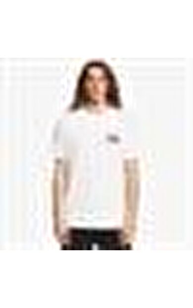 Quiksilver Retrofade M Tees Erkek Tişört EQYZT07231