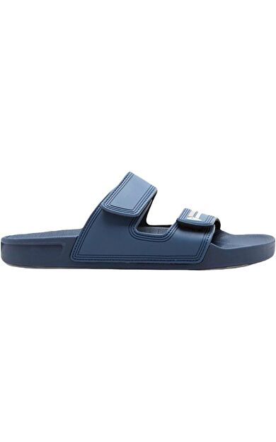 Quiksilver Rivi Double Adjust Erkek Terlik