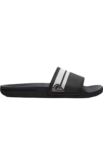 Quiksilver Rivi Slide Erkek Terlik