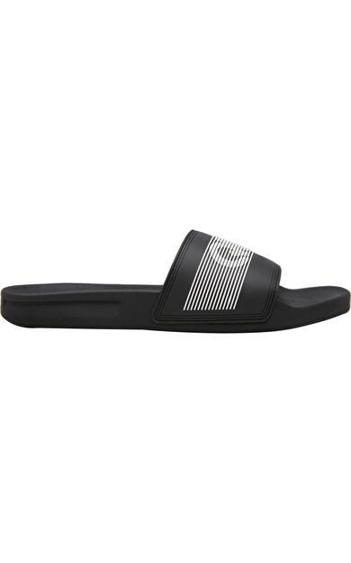 Quiksilver Rivi Wordmark Slide Erkek Terlik