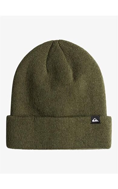 Quiksilver Routıne Beanıe Erkek Bere EQYHA03331 30475
