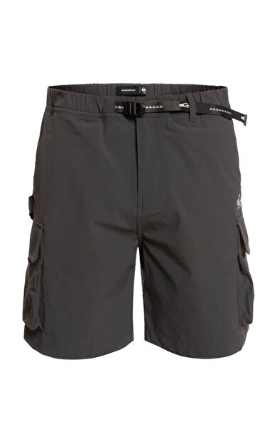 Quiksilver Run Ashore Cargo Erkek Şort