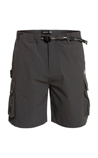 Quiksilver Run Ashore Cargo Erkek Şort
