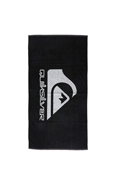 Quiksilver Salty Trims Plaj Havlusu