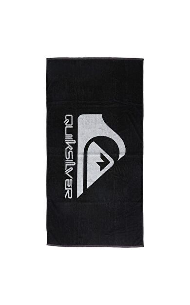 Quiksilver Salty Trims Plaj Havlusu